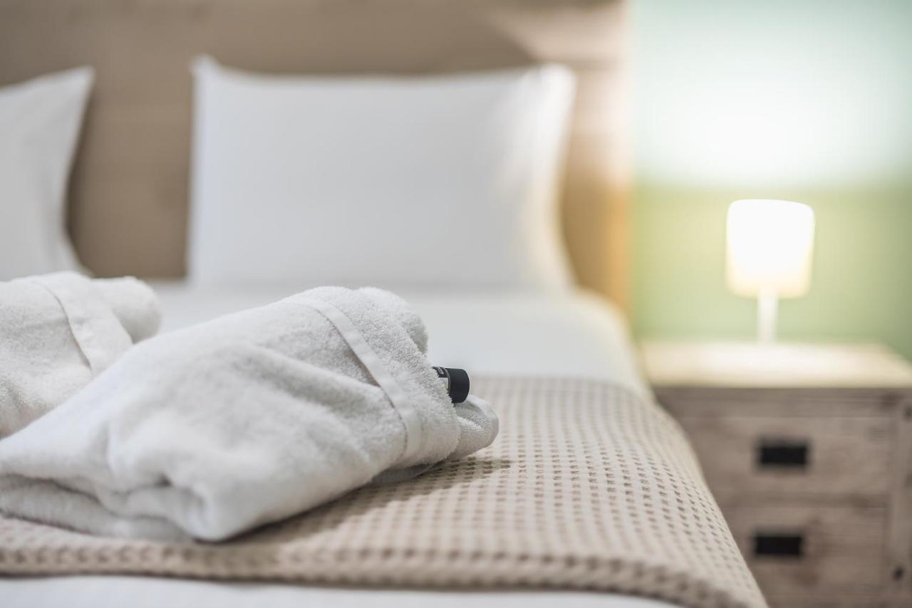 Appartement Boutique Acropolis By Cloudkeys - Just 5 Minutes Walk To Acropolis Museum Athènes