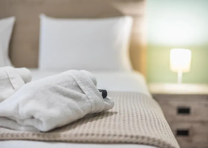 Boutique Acropolis Apartment By Cloudkeys - Just 5 Minutes Walk To Acropolis Museum