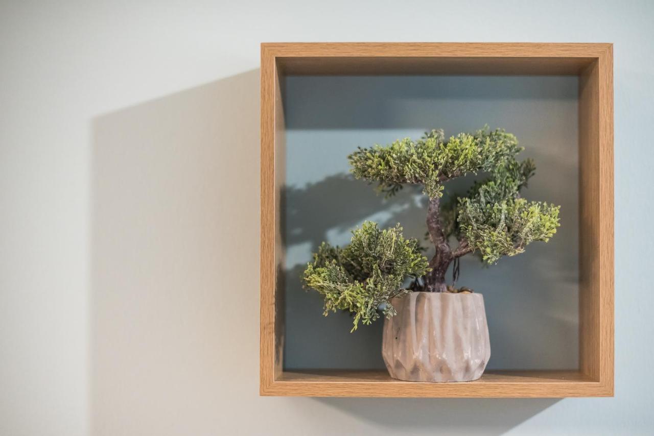 Boutique Acropolis By Cloudkeys - Just 5 Minutes Walk To Acropolis Museum Apartment