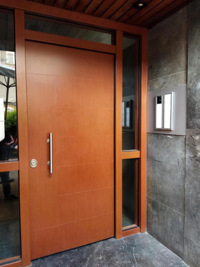 Boutique Acropolis By Cloudkeys - Just 5 Minutes Walk To Acropolis Museum *